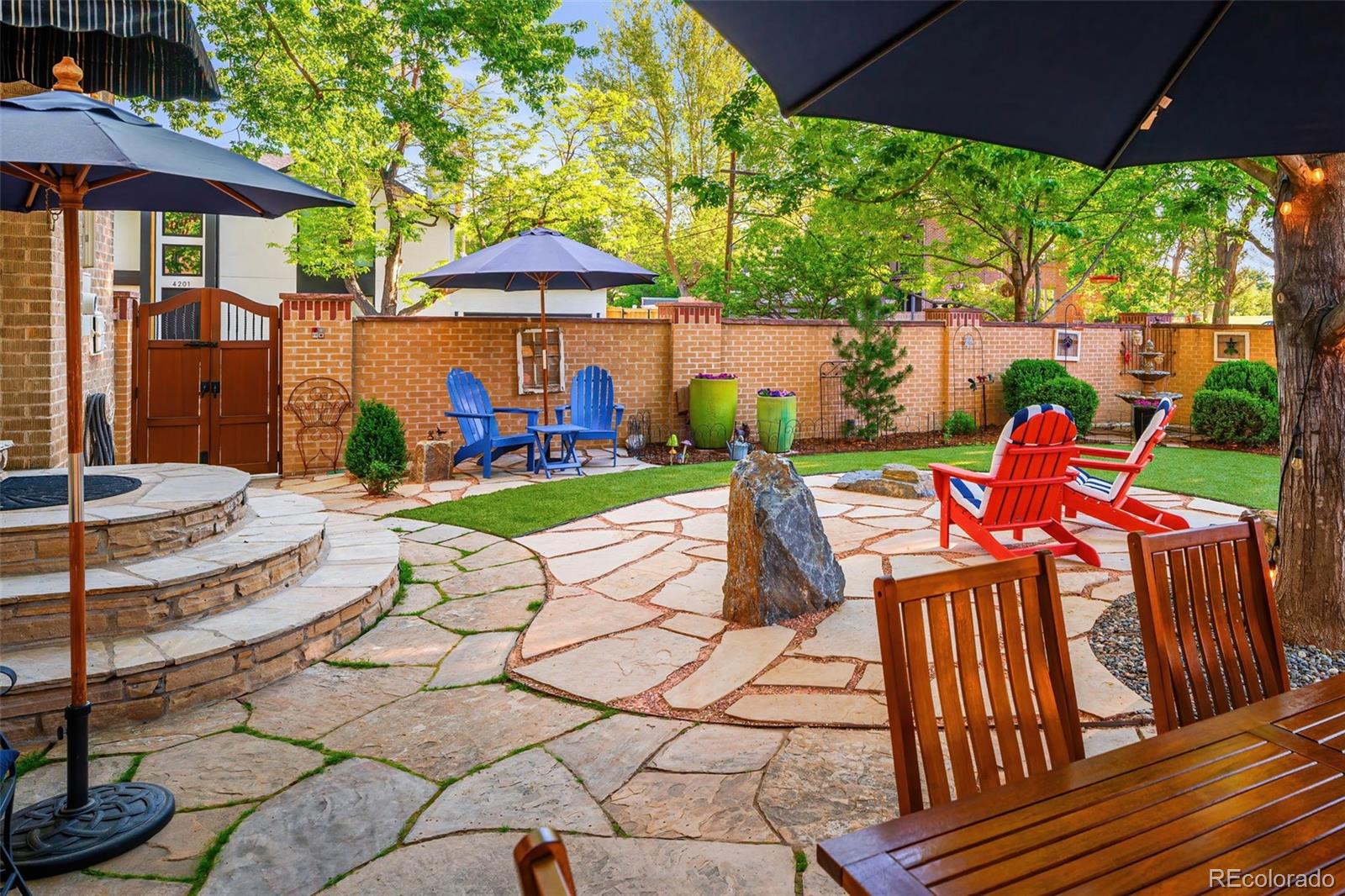 178 Ash Street Denver CO 80220