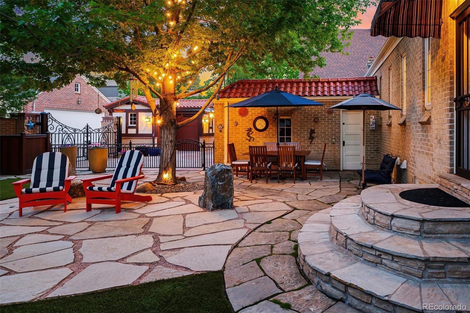 178 Ash Street Denver CO 80220