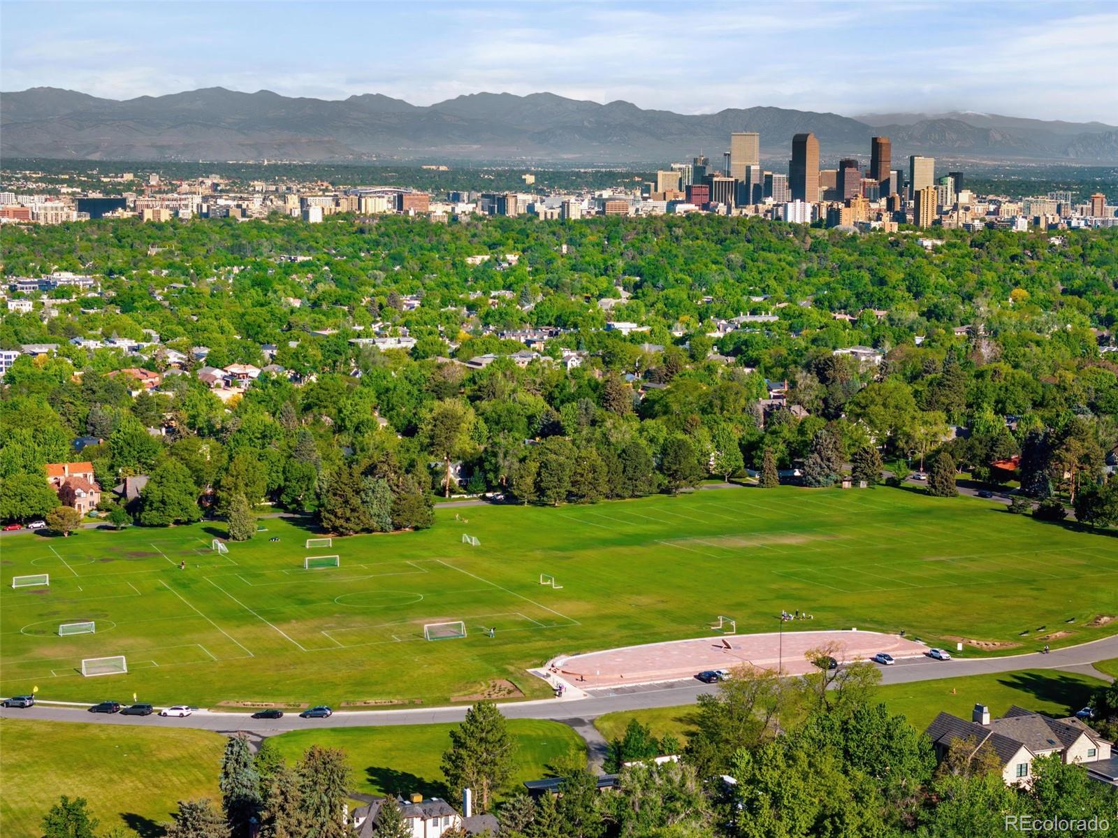 178 Ash Street Denver CO 80220