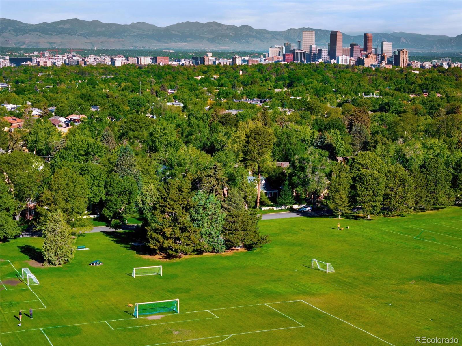 178 Ash Street Denver CO 80220