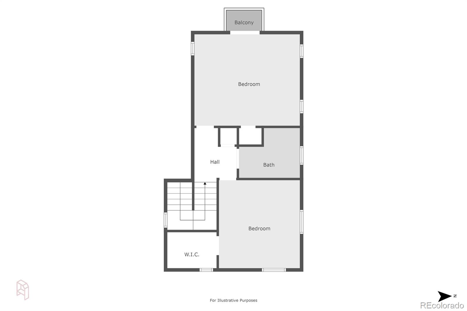 178 Ash Street Denver CO 80220