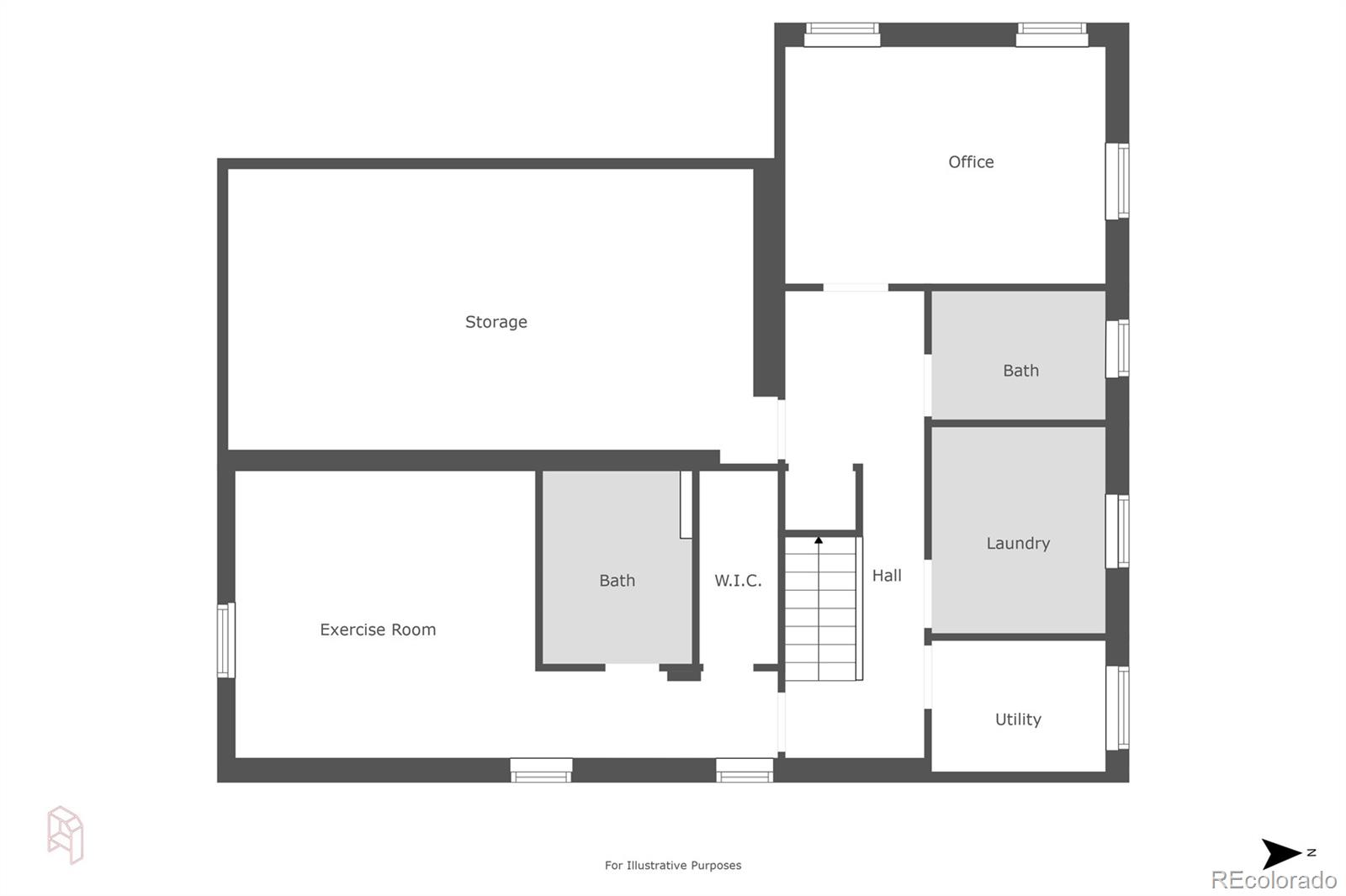 178 Ash Street Denver CO 80220
