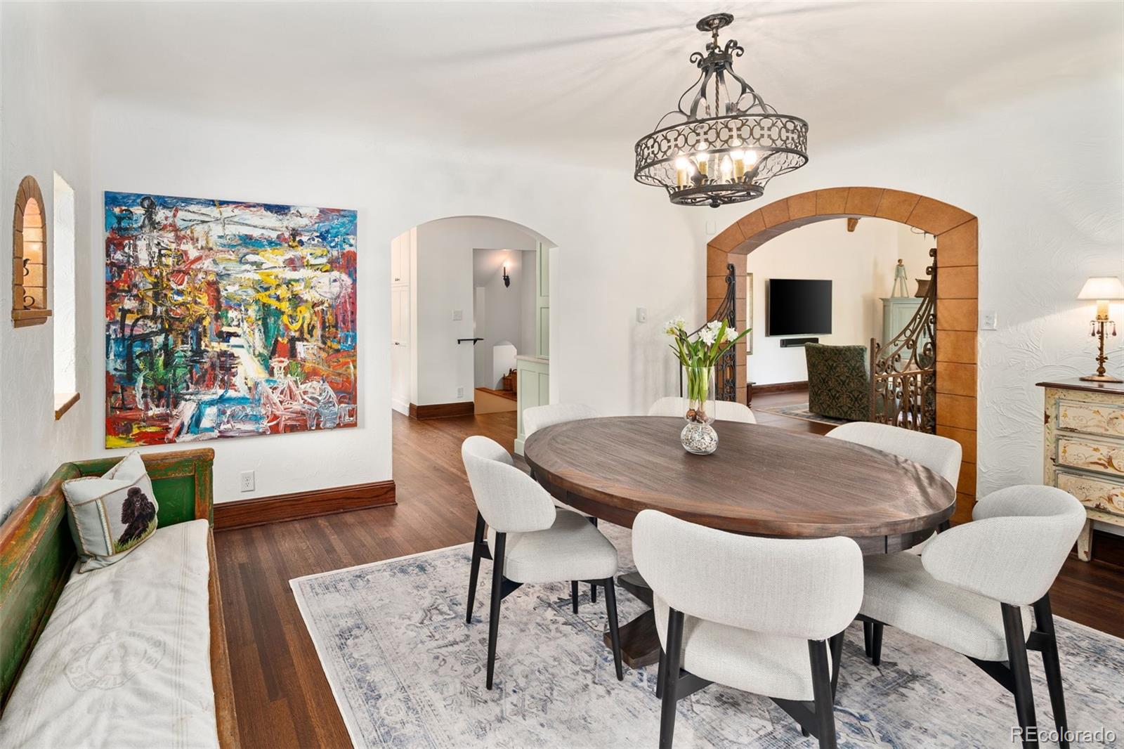 178 Ash Street Denver CO 80220