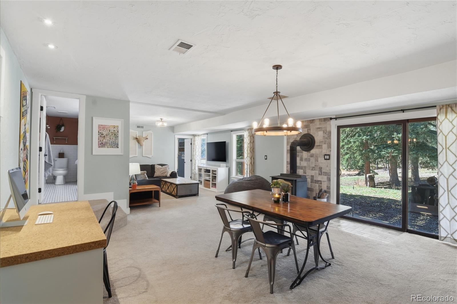 34978 Forest Estates Road Evergreen CO 80439