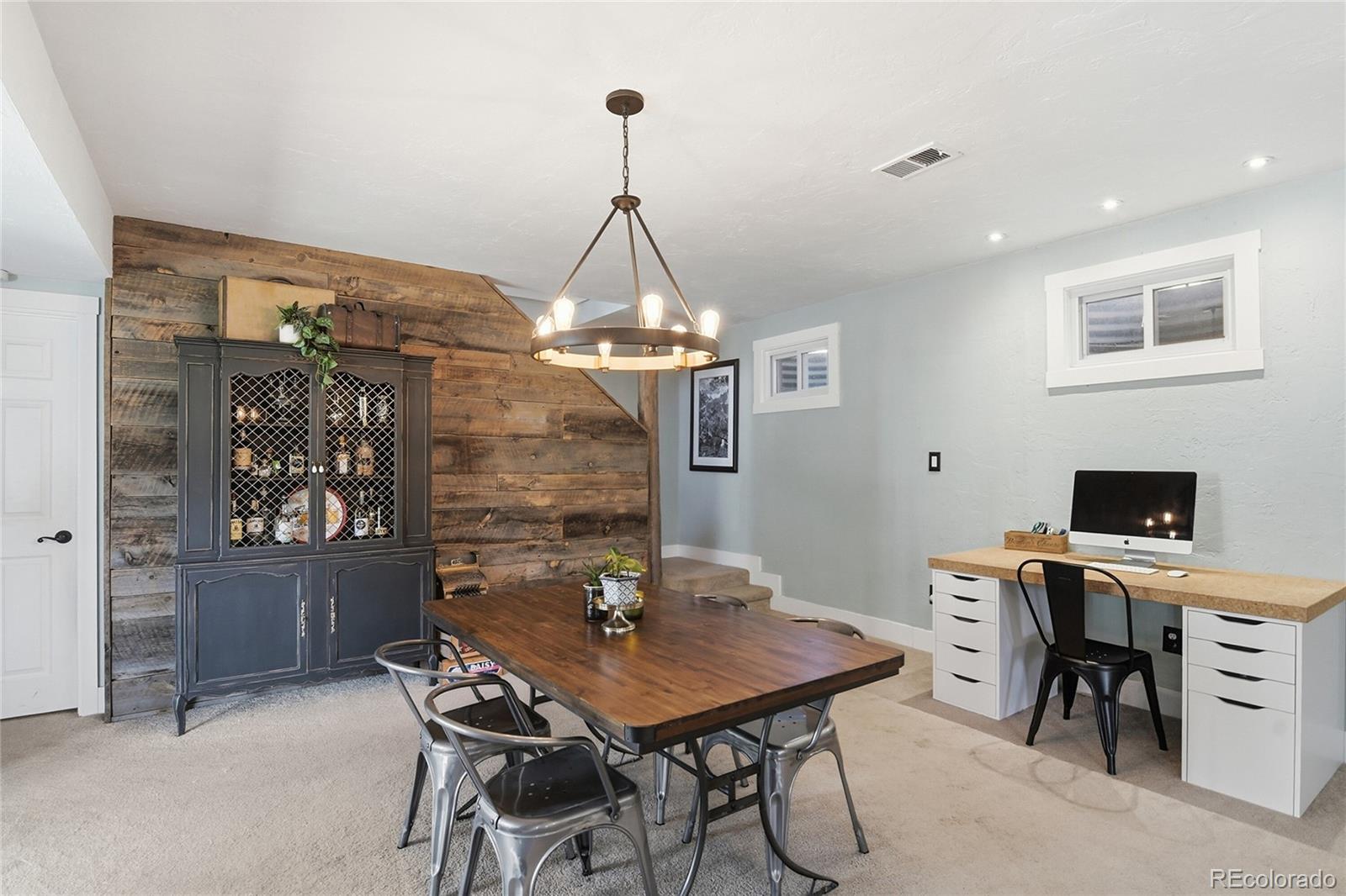 34978 Forest Estates Road Evergreen CO 80439