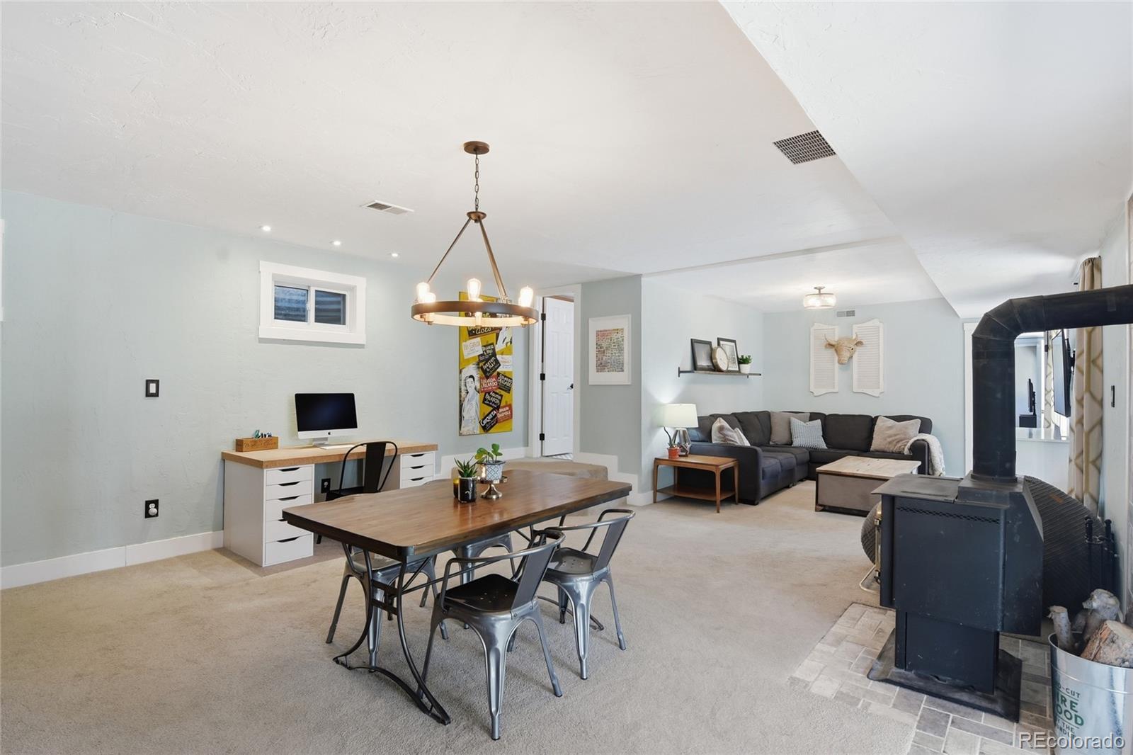 34978 Forest Estates Road Evergreen CO 80439