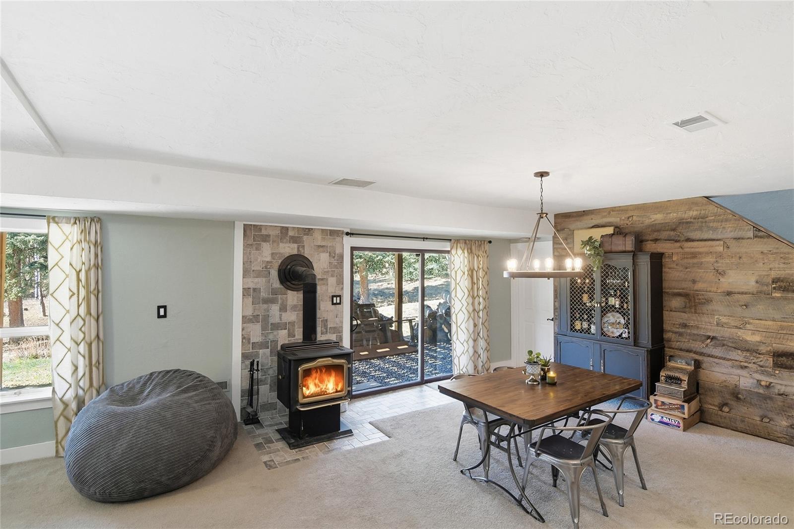 34978 Forest Estates Road Evergreen CO 80439
