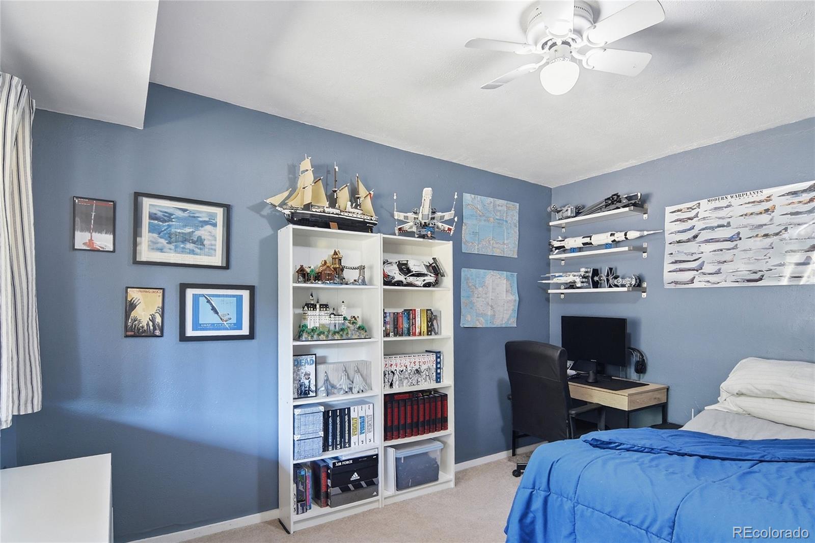 34978 Forest Estates Road Evergreen CO 80439