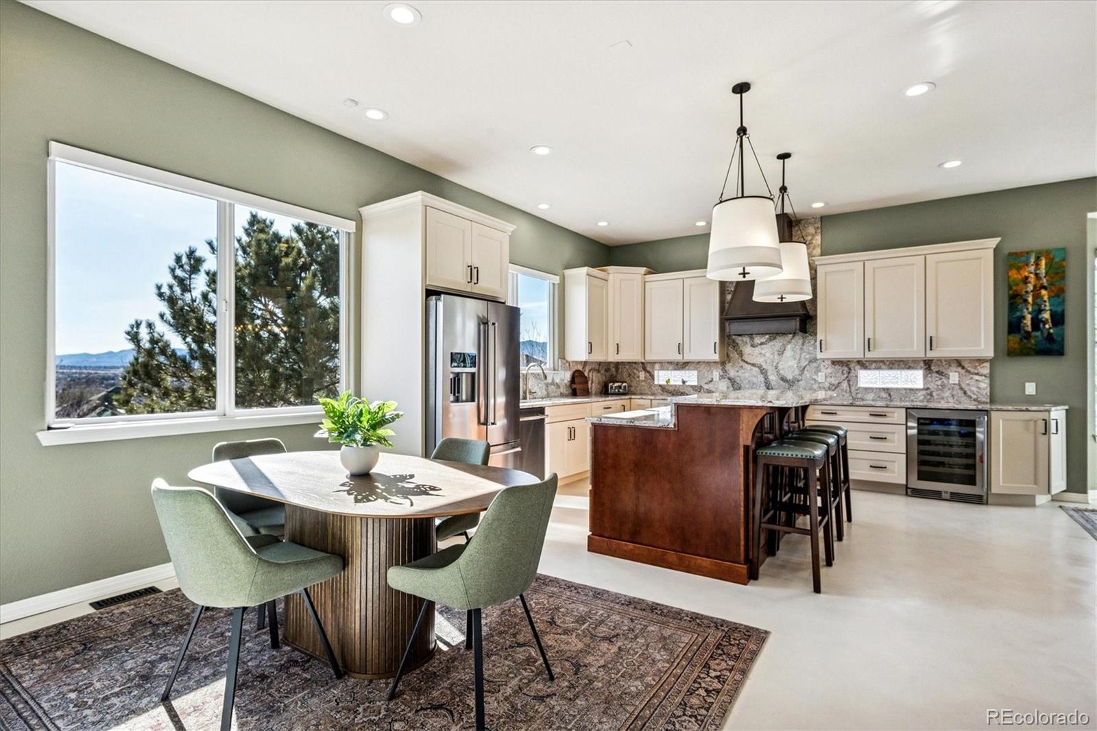 10308 W Wesley Place Lakewood CO 80227