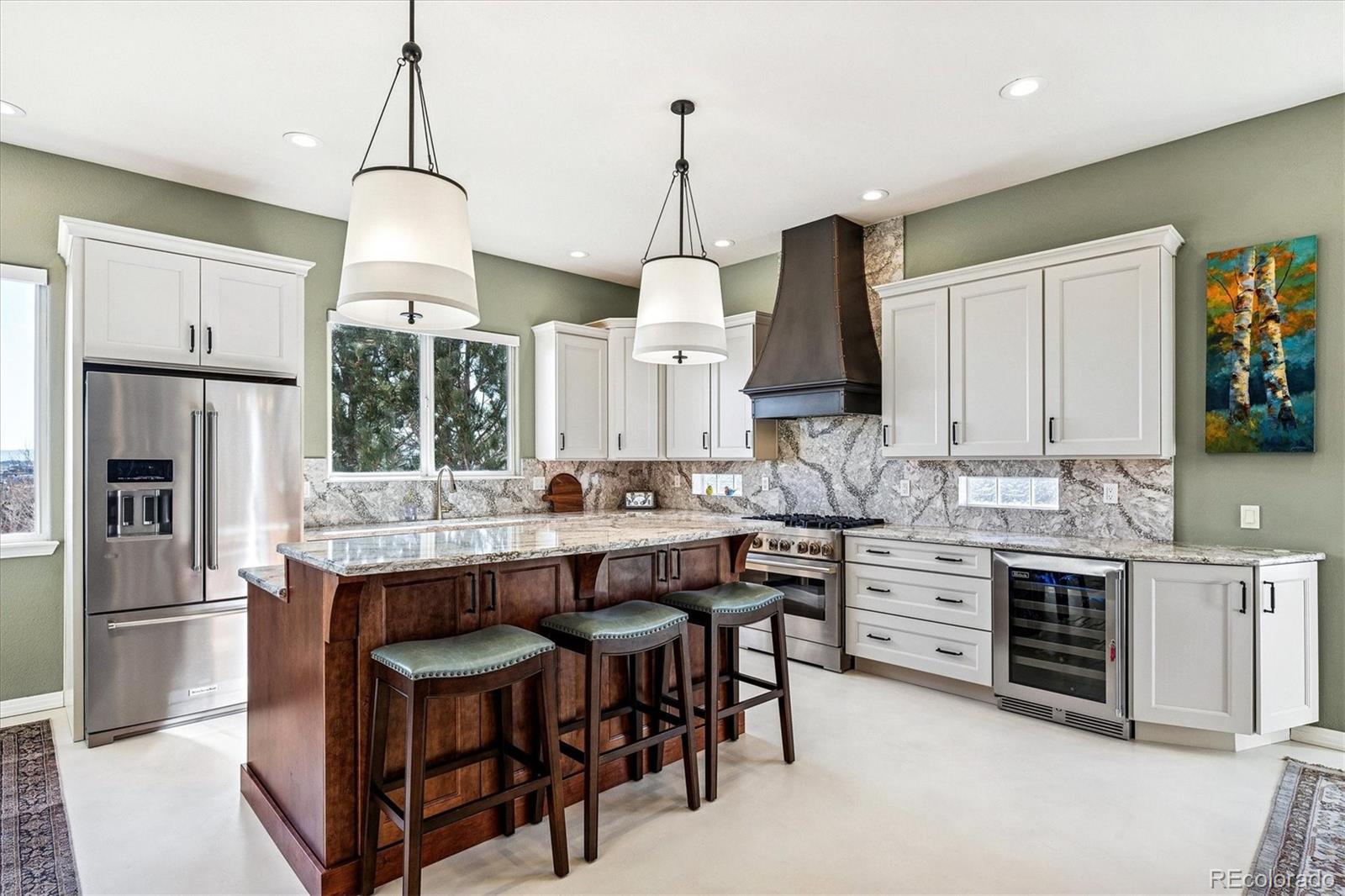 10308 W Wesley Place Lakewood CO 80227