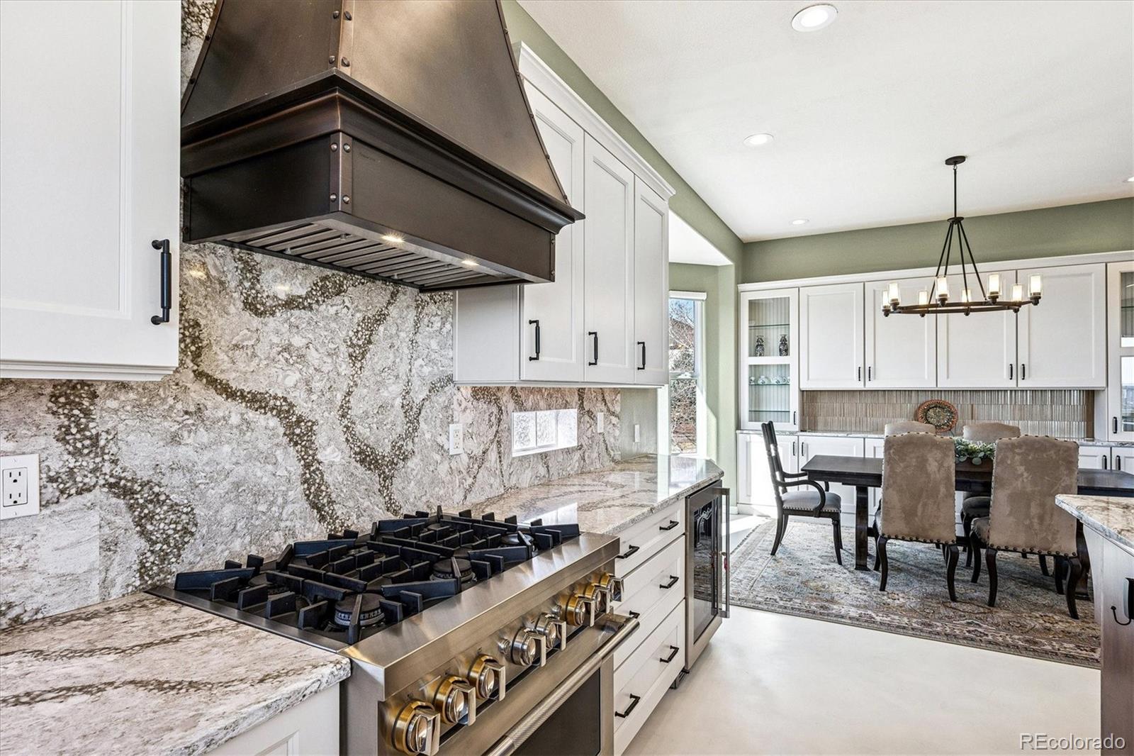 10308 W Wesley Place Lakewood CO 80227