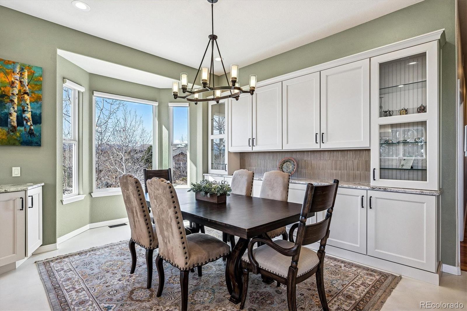 10308 W Wesley Place Lakewood CO 80227