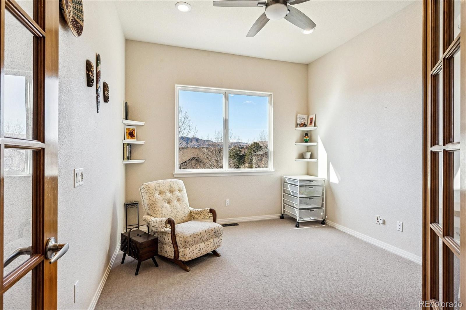 10308 W Wesley Place Lakewood CO 80227