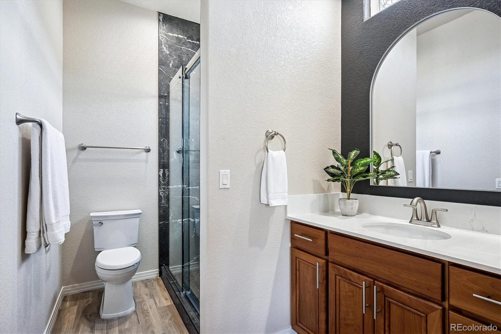 10308 W Wesley Place Lakewood CO 80227