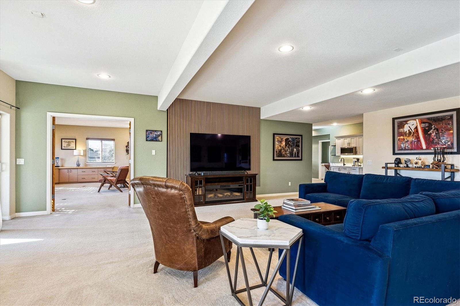 10308 W Wesley Place Lakewood CO 80227