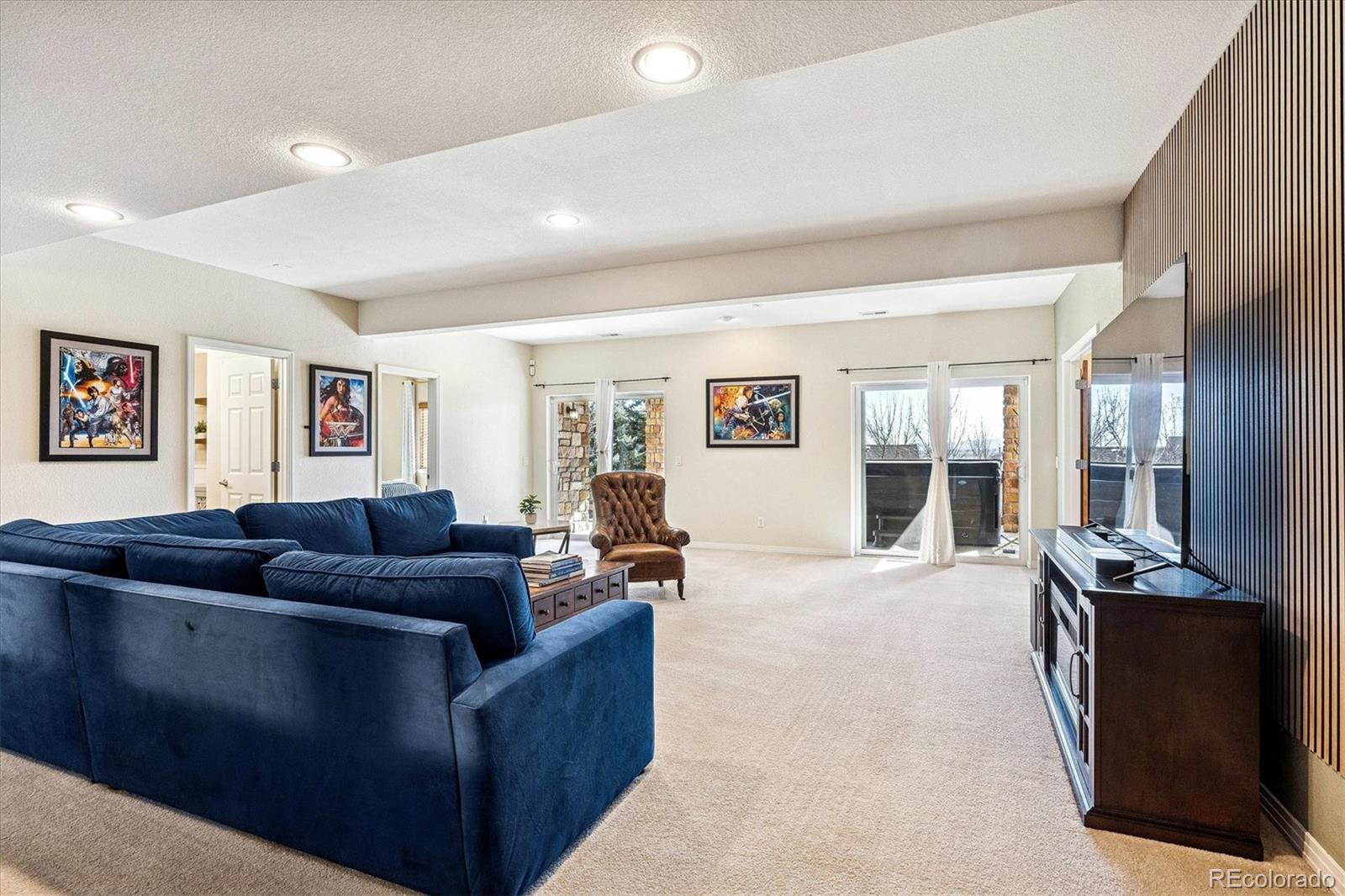 10308 W Wesley Place Lakewood CO 80227