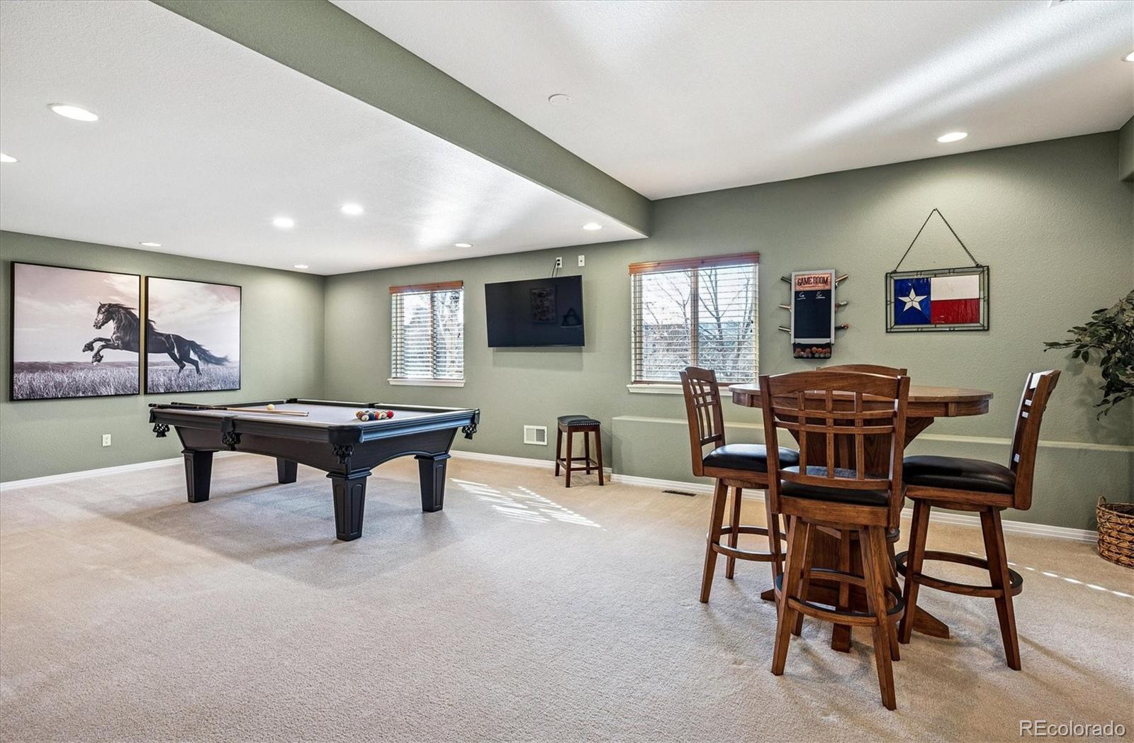 10308 W Wesley Place Lakewood CO 80227