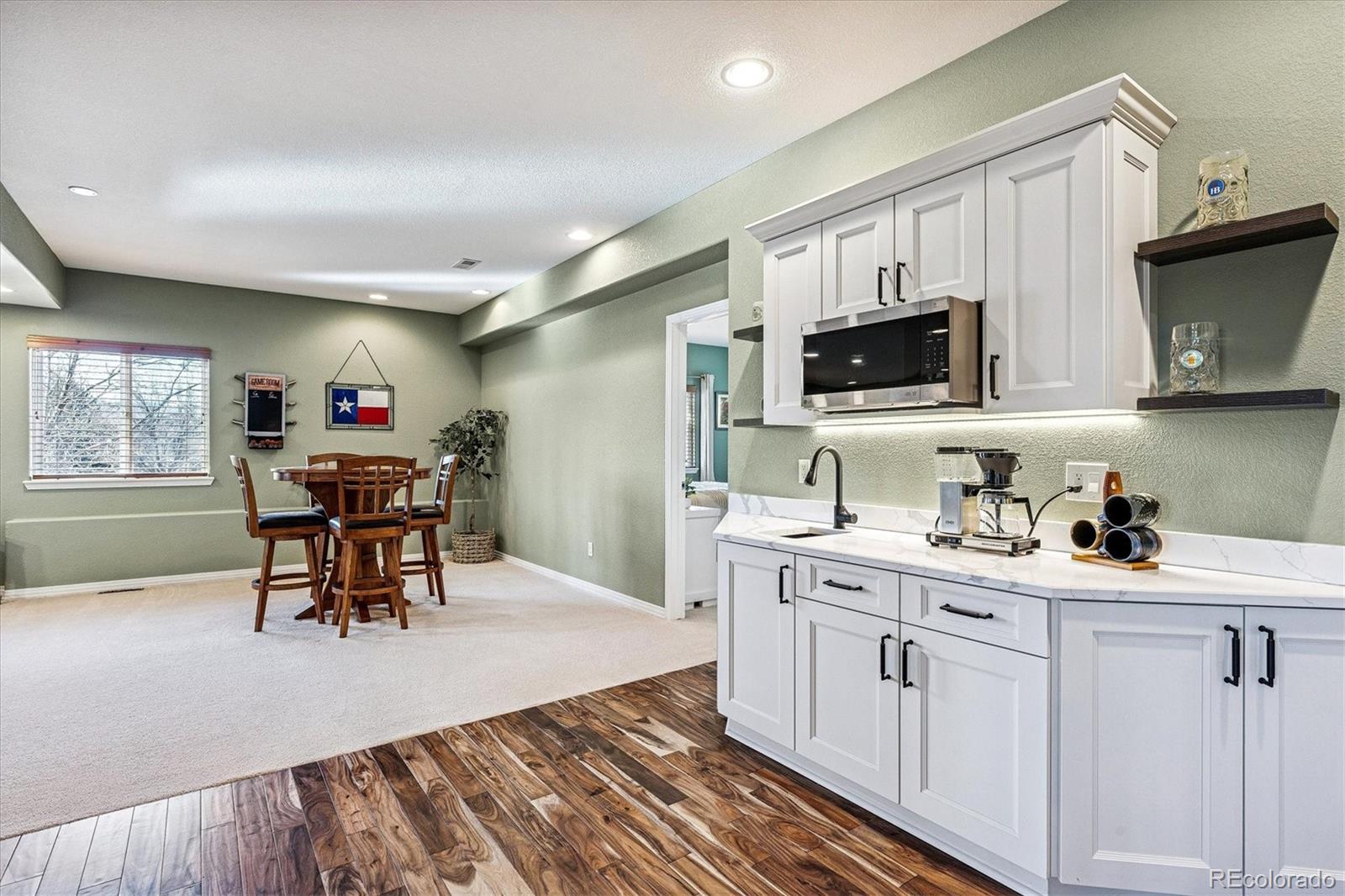 10308 W Wesley Place Lakewood CO 80227