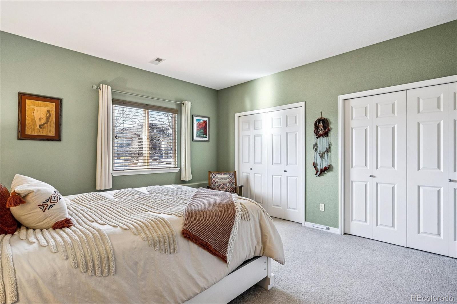 10308 W Wesley Place Lakewood CO 80227