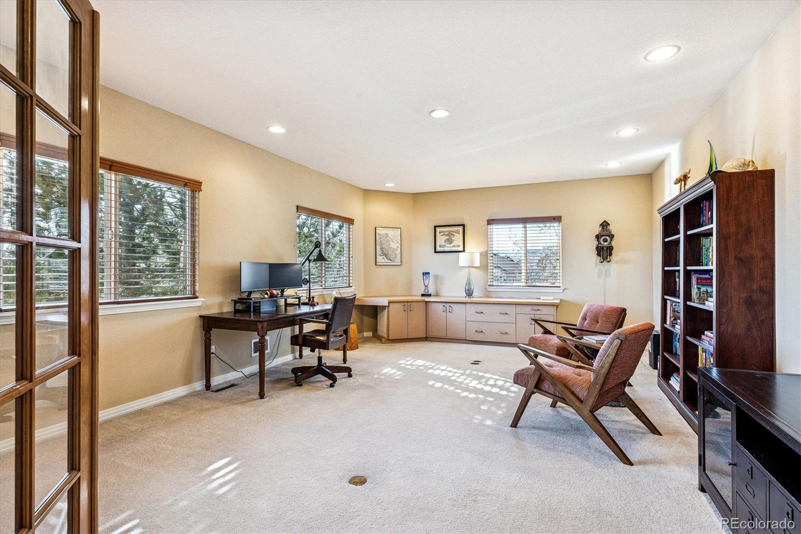 10308 W Wesley Place Lakewood CO 80227