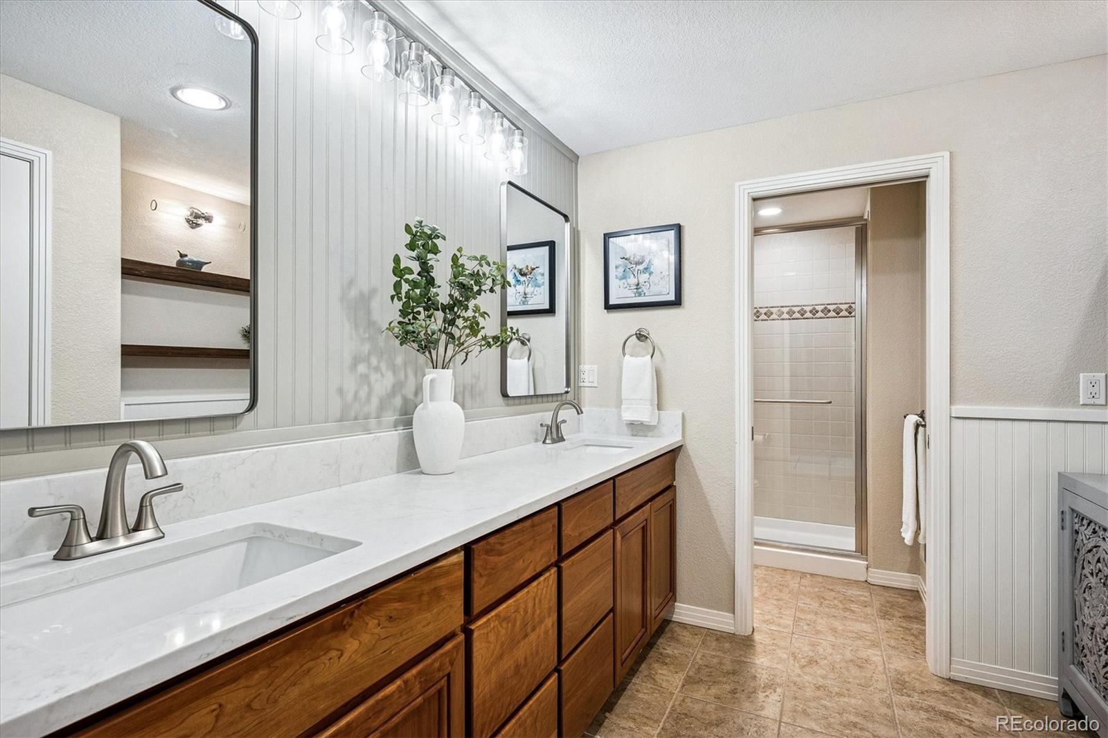 10308 W Wesley Place Lakewood CO 80227