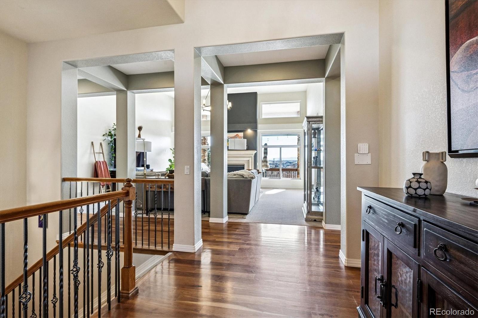 10308 W Wesley Place Lakewood CO 80227
