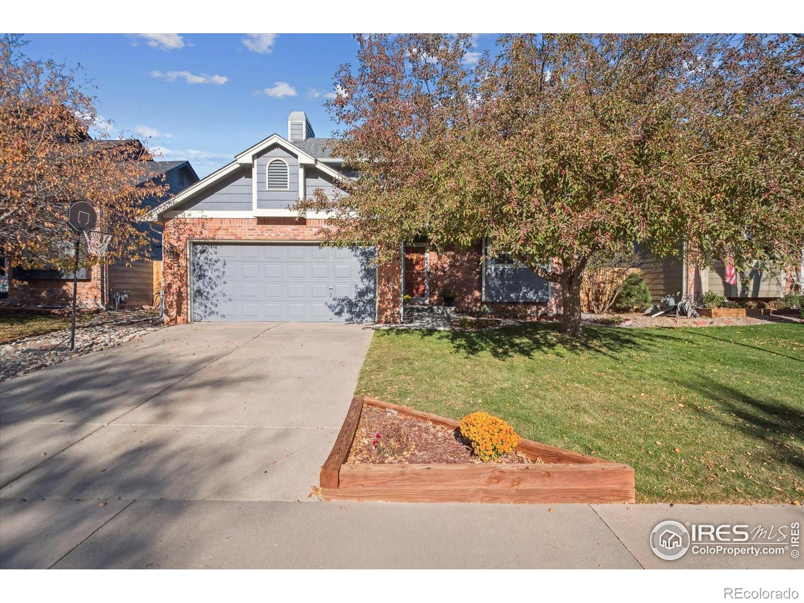 4925 E Ashton Avenue Castle Rock CO 80104