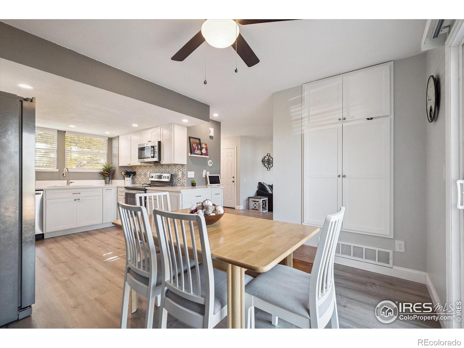 4925 E Ashton Avenue Castle Rock CO 80104