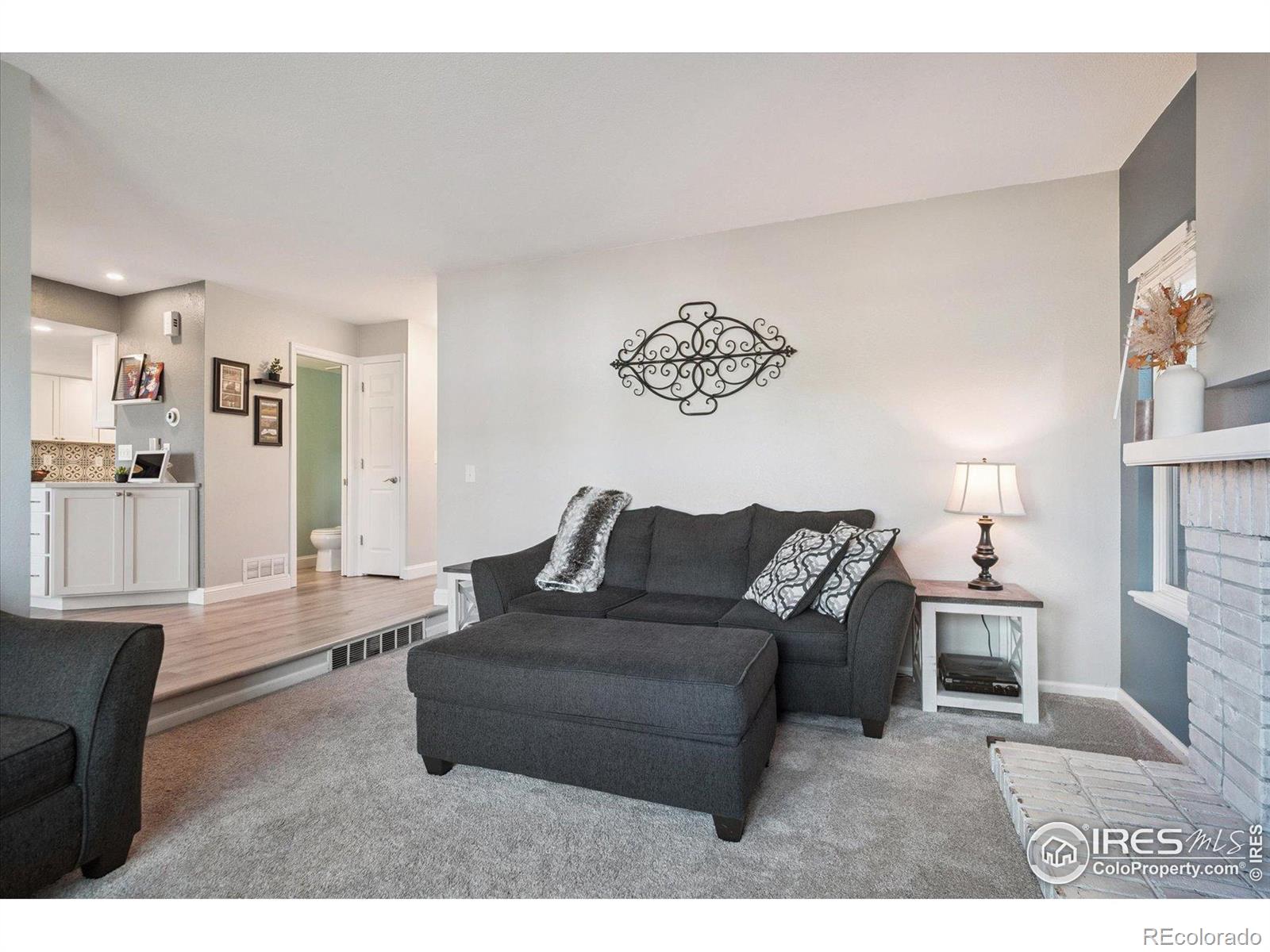 4925 E Ashton Avenue Castle Rock CO 80104