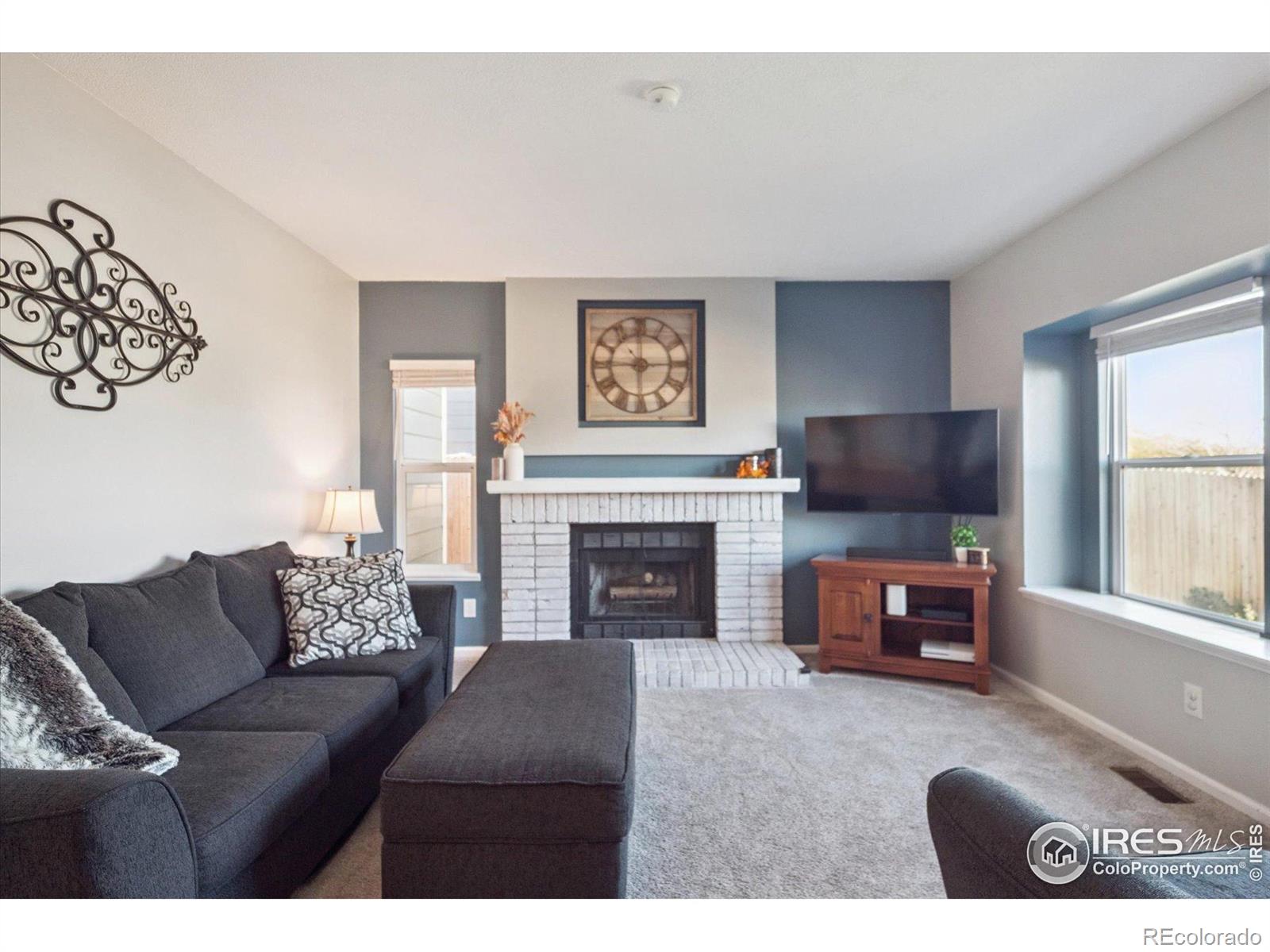 4925 E Ashton Avenue Castle Rock CO 80104