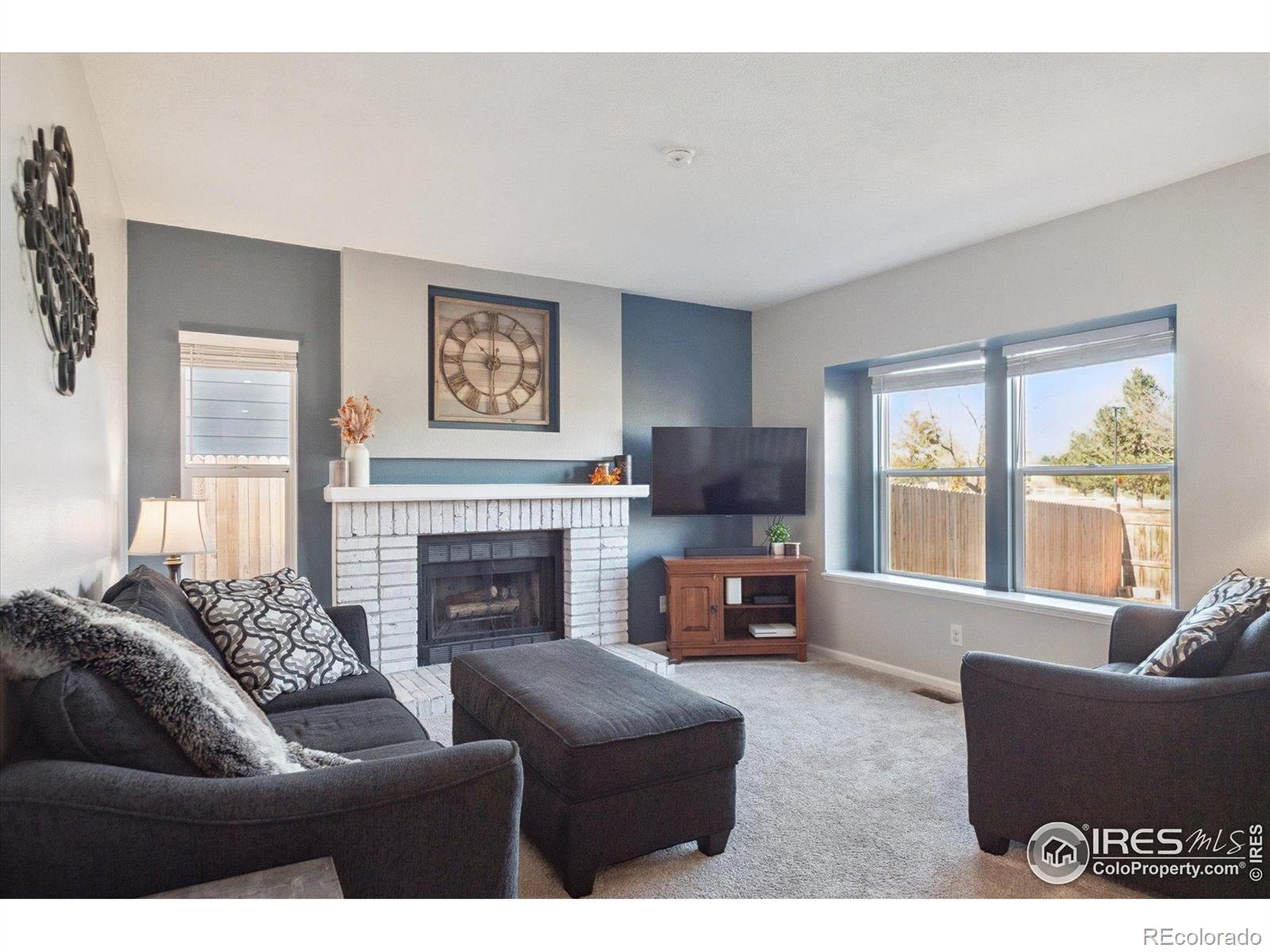 4925 E Ashton Avenue Castle Rock CO 80104
