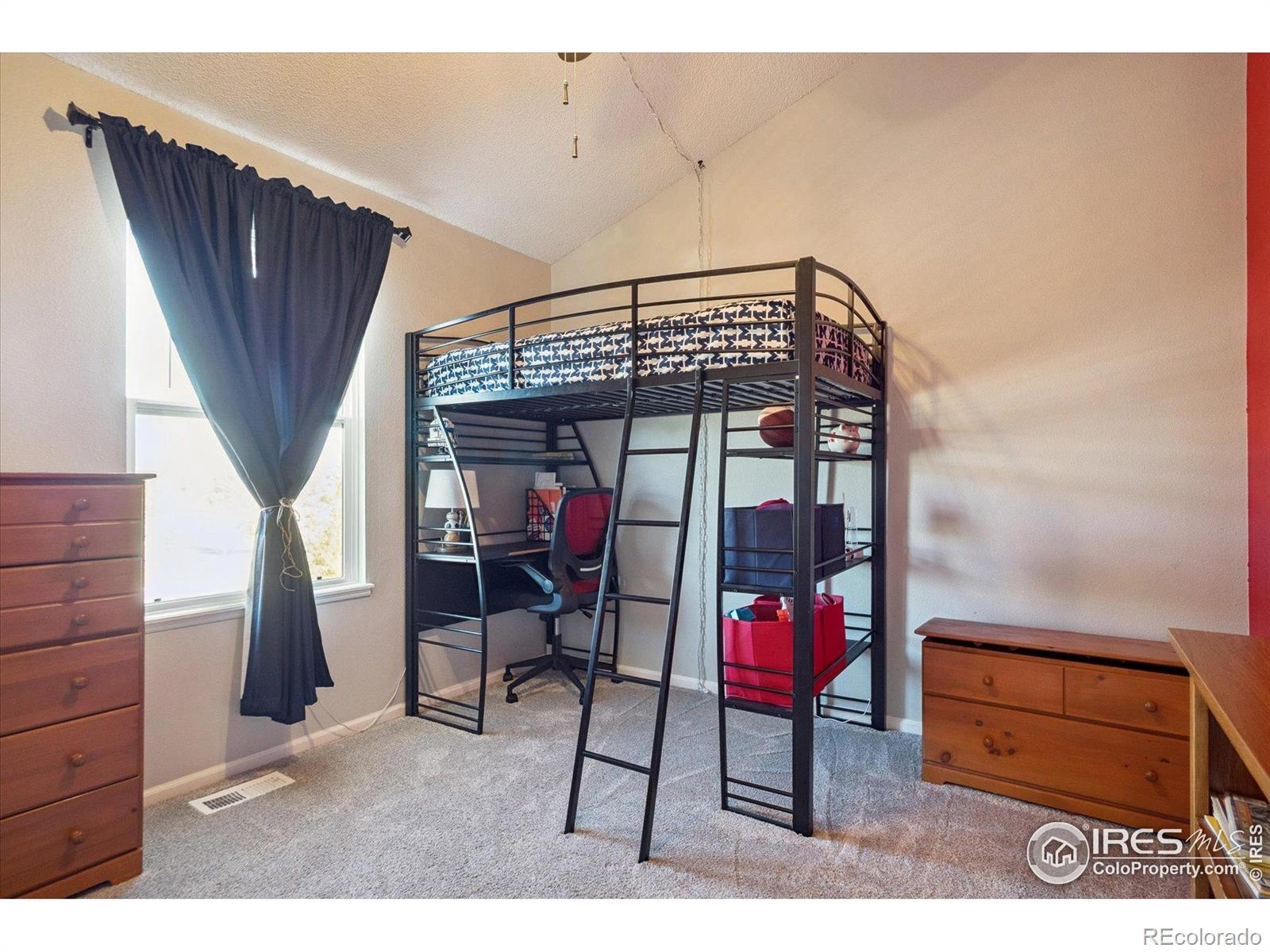 4925 E Ashton Avenue Castle Rock CO 80104