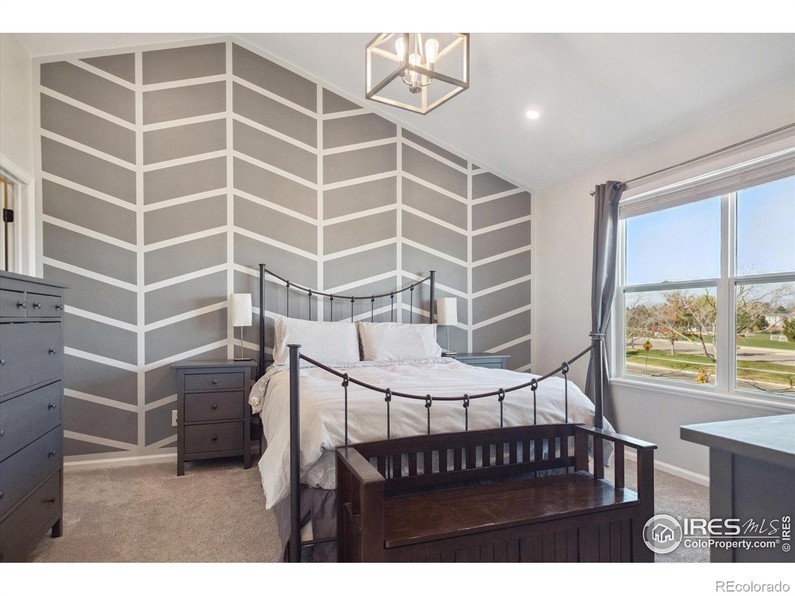 4925 E Ashton Avenue Castle Rock CO 80104