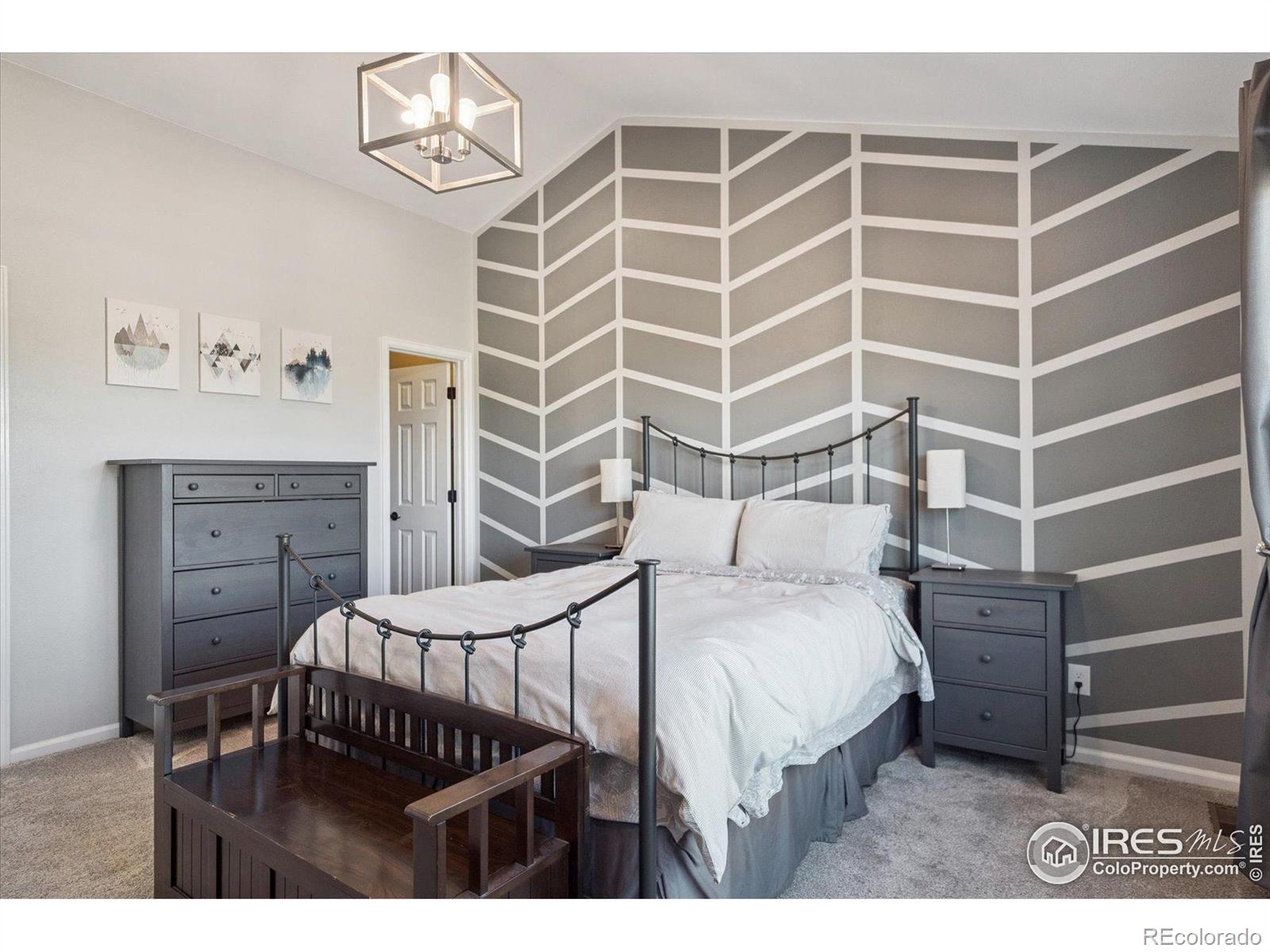 4925 E Ashton Avenue Castle Rock CO 80104