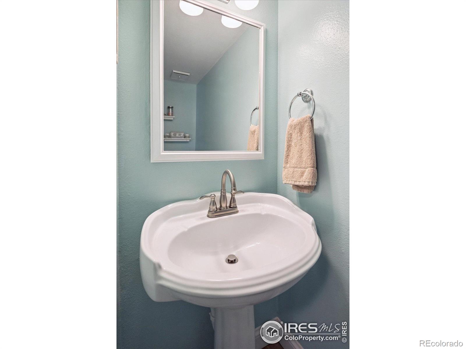 4925 E Ashton Avenue Castle Rock CO 80104