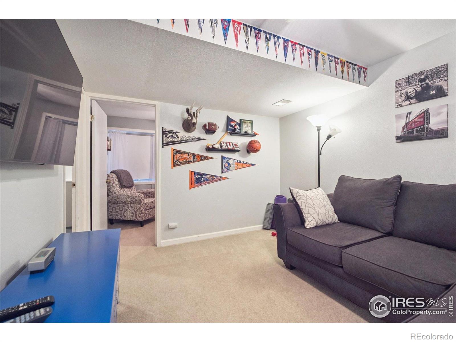 4925 E Ashton Avenue Castle Rock CO 80104
