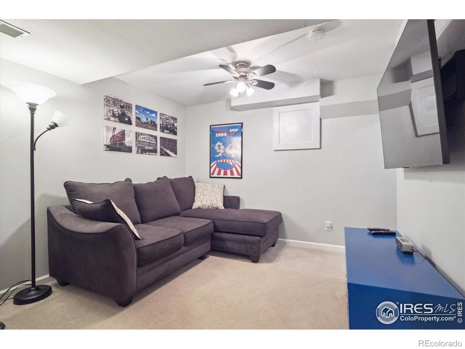 4925 E Ashton Avenue Castle Rock CO 80104