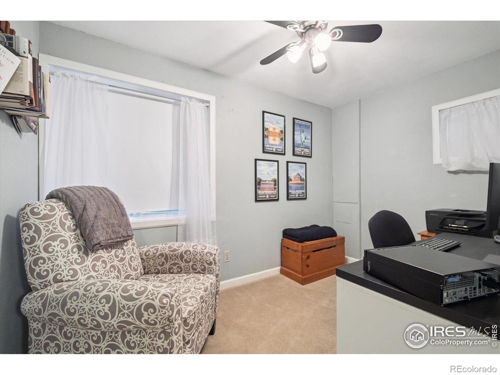 4925 E Ashton Avenue Castle Rock CO 80104