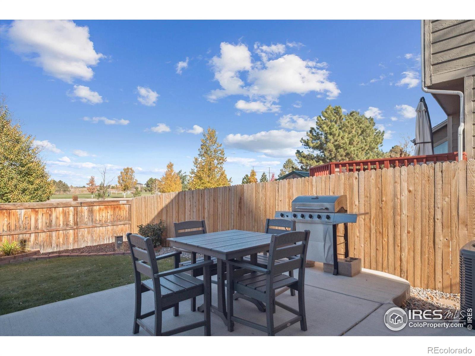 4925 E Ashton Avenue Castle Rock CO 80104