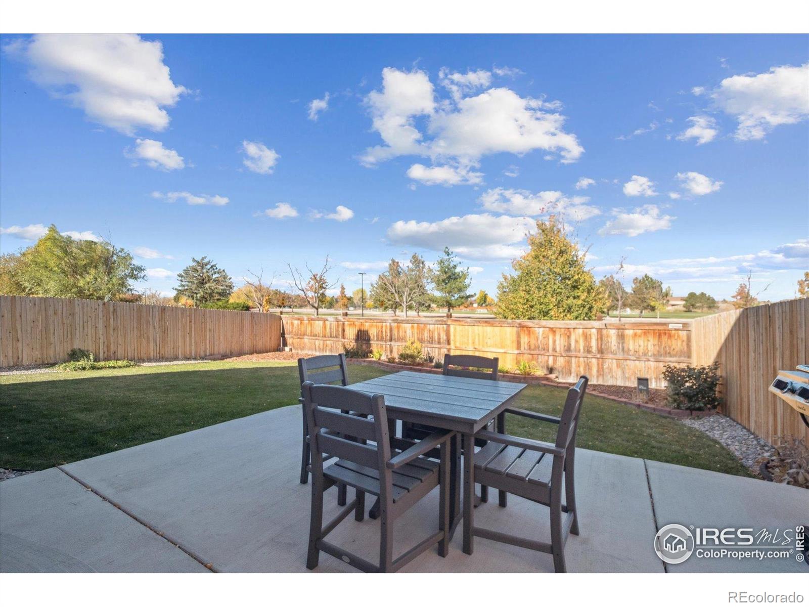 4925 E Ashton Avenue Castle Rock CO 80104