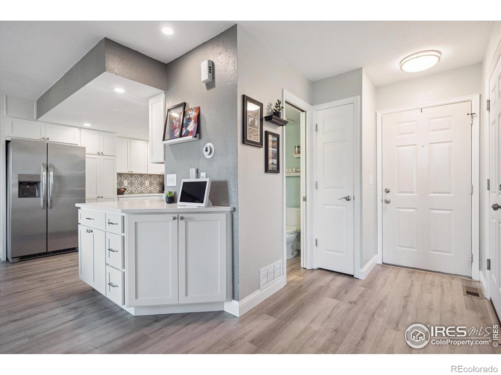 4925 E Ashton Avenue Castle Rock CO 80104