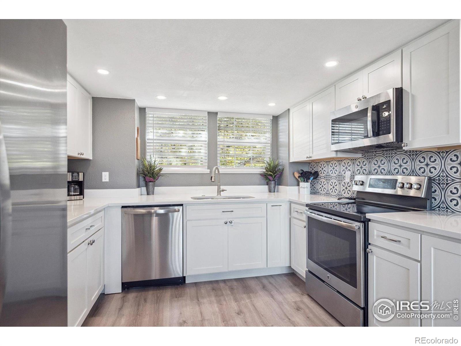 4925 E Ashton Avenue Castle Rock CO 80104