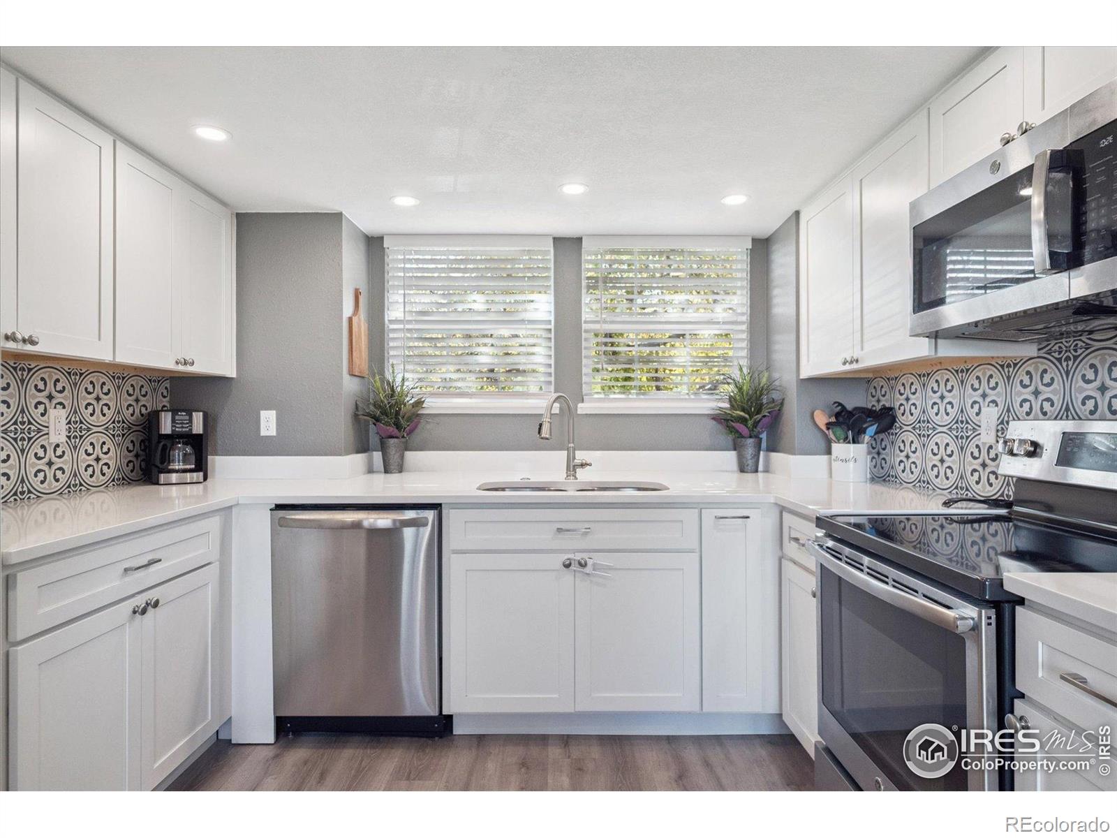 4925 E Ashton Avenue Castle Rock CO 80104