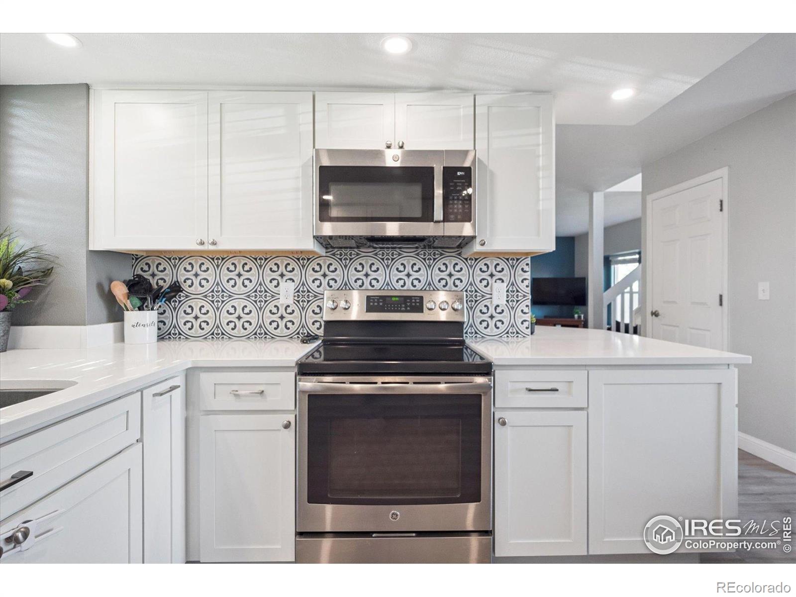 4925 E Ashton Avenue Castle Rock CO 80104