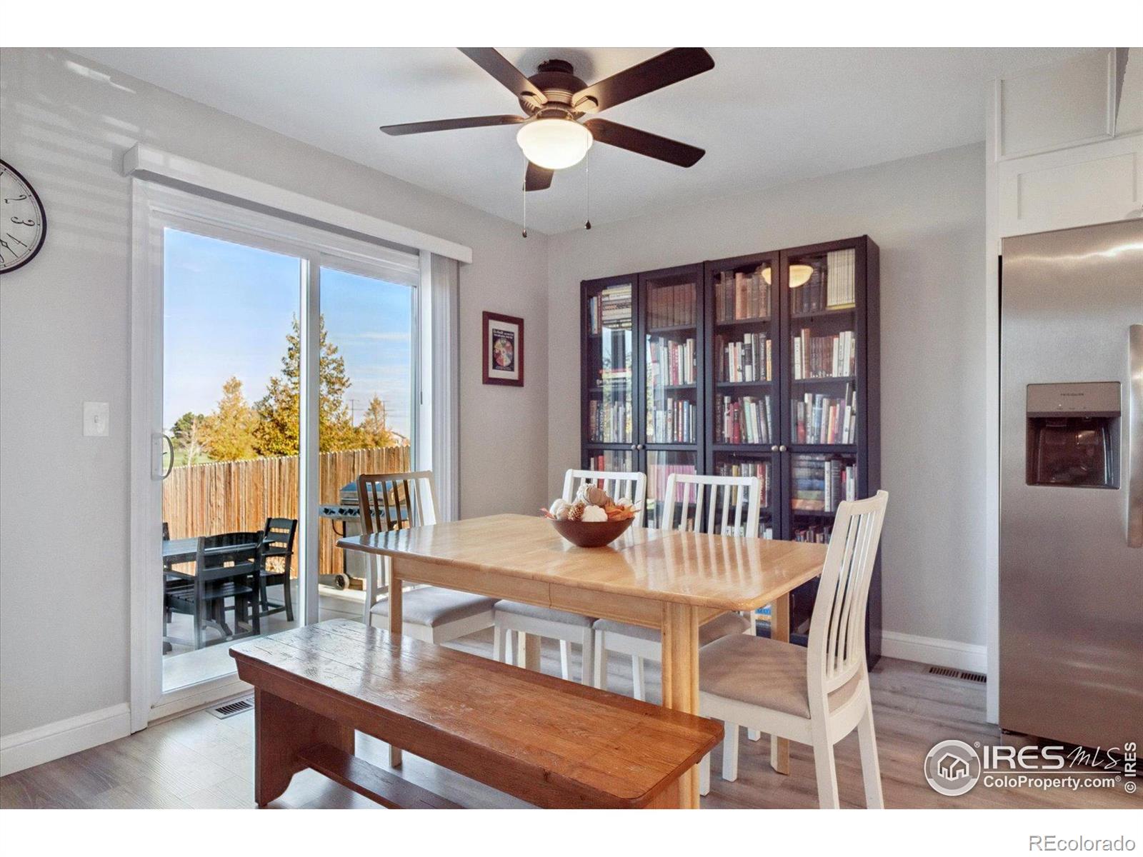 4925 E Ashton Avenue Castle Rock CO 80104