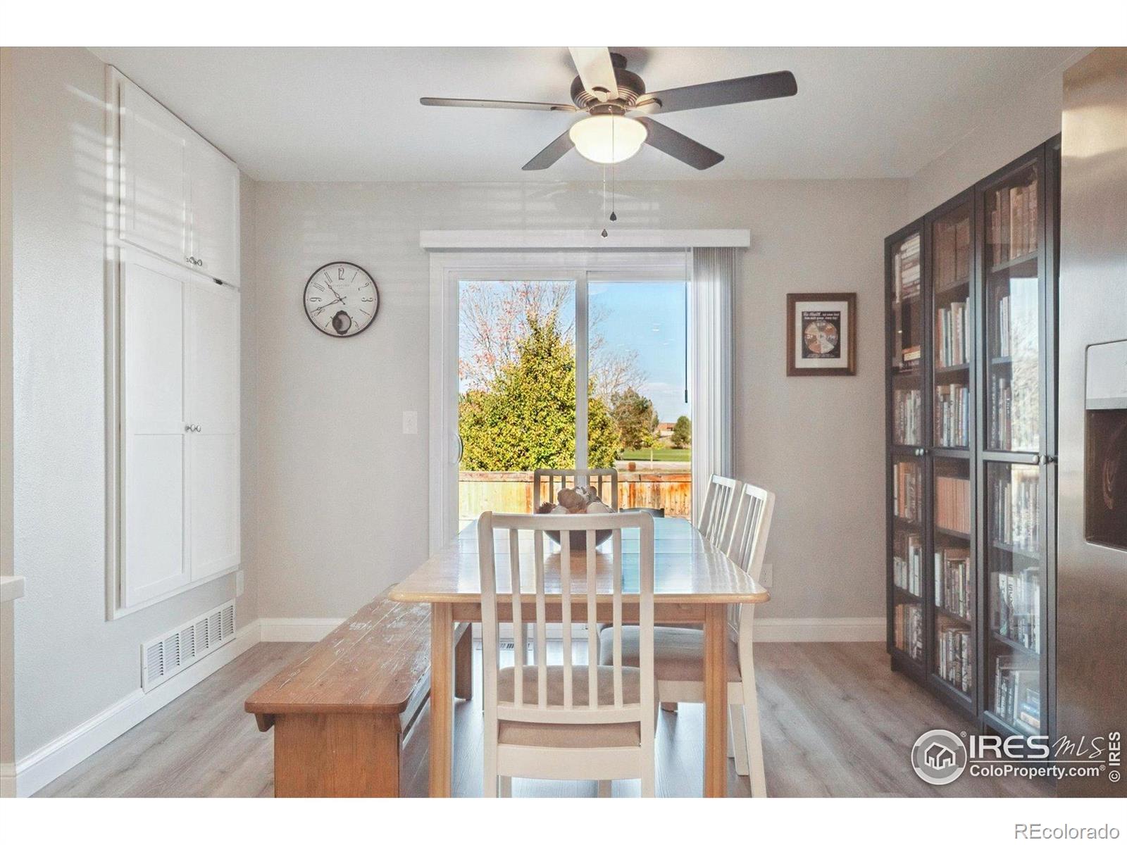 4925 E Ashton Avenue Castle Rock CO 80104