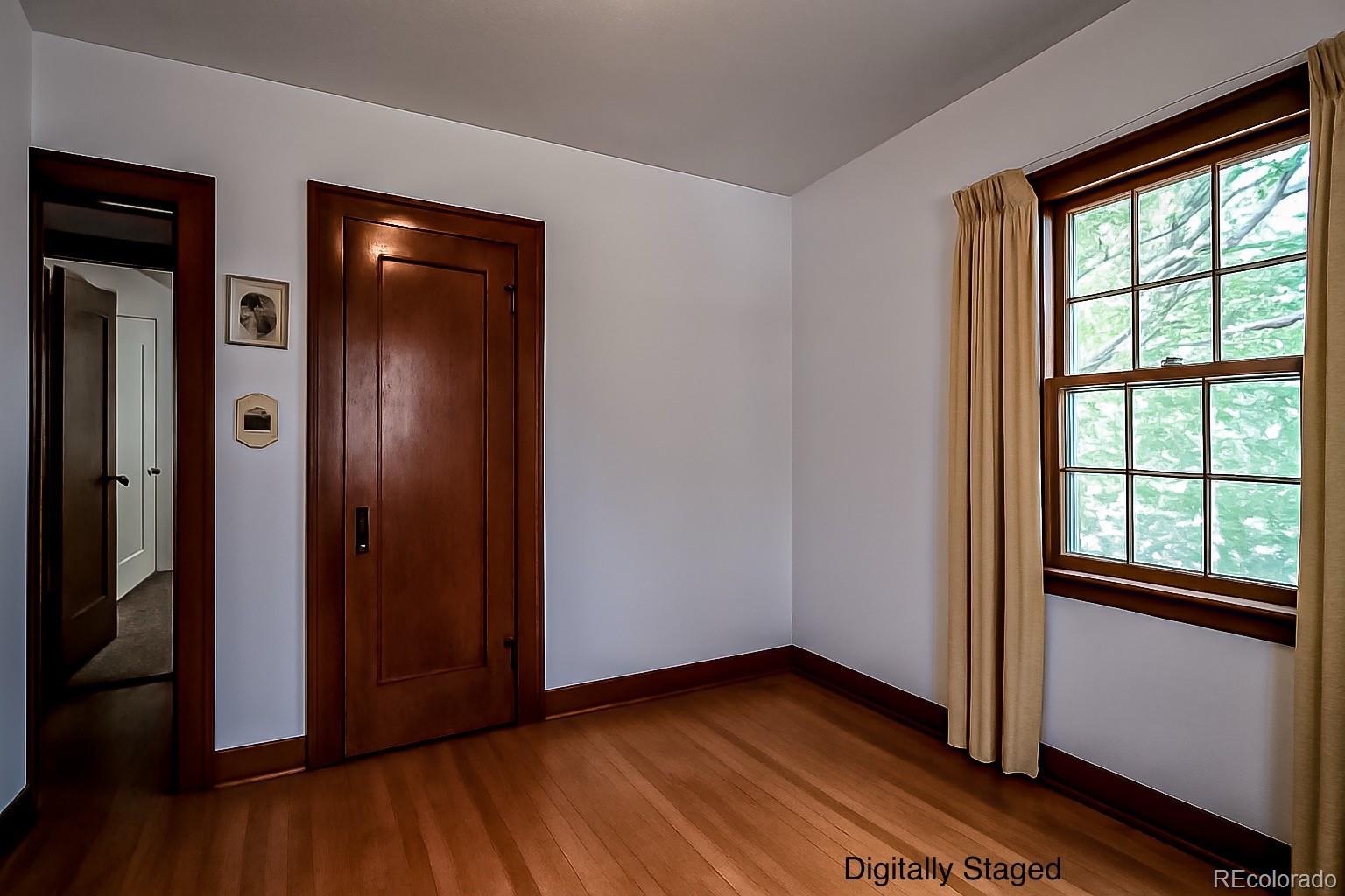 301 E 7th Street Walsenburg CO 81089