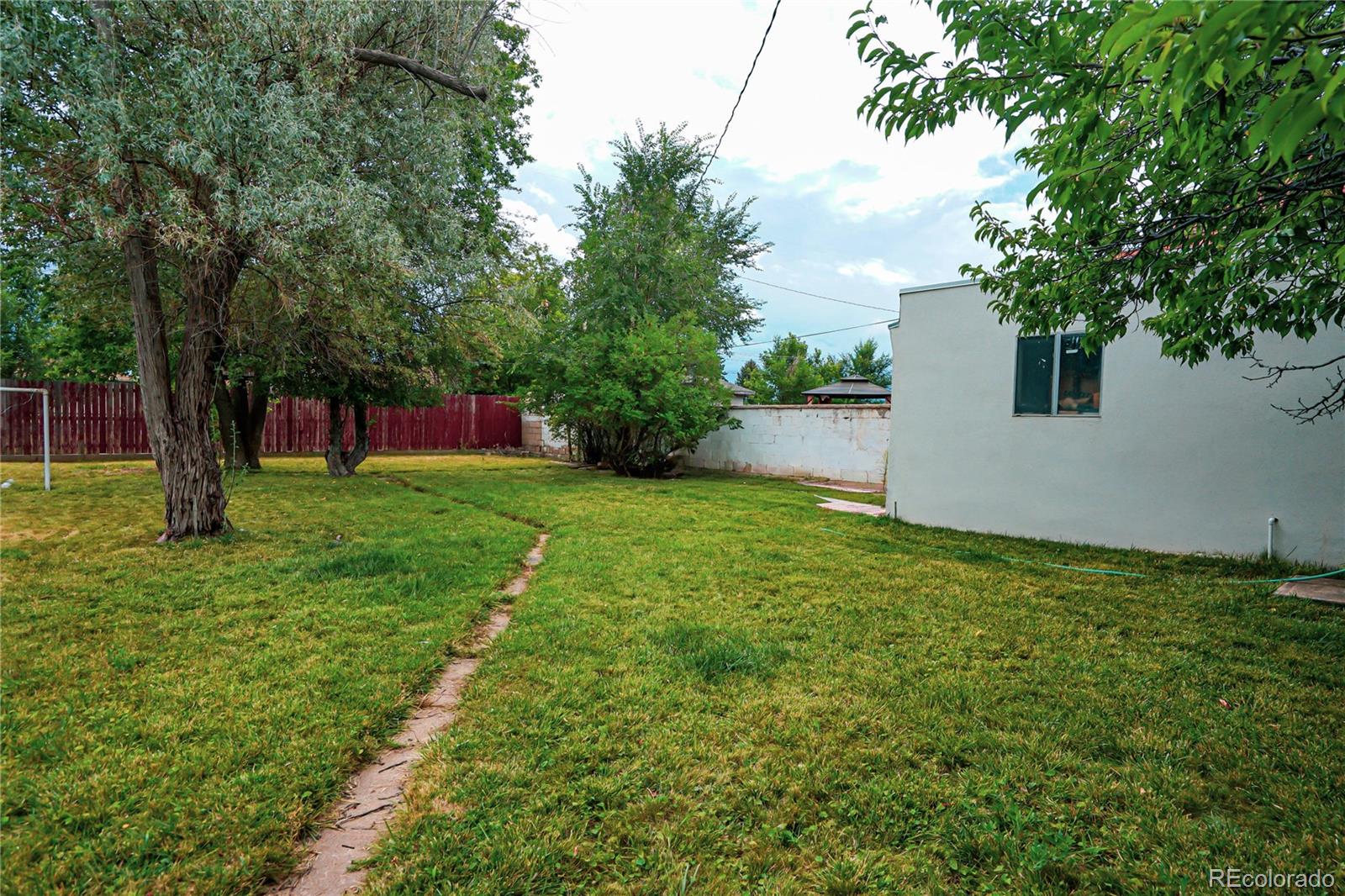 301 E 7th Street Walsenburg CO 81089