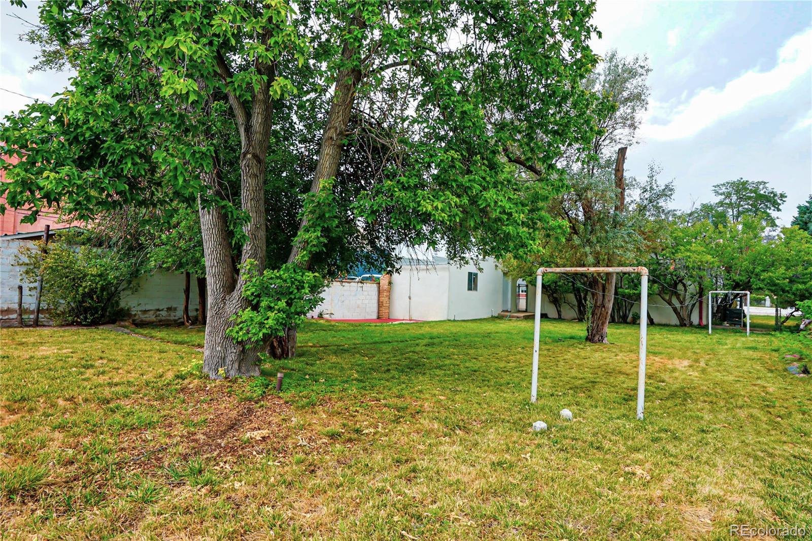 301 E 7th Street Walsenburg CO 81089