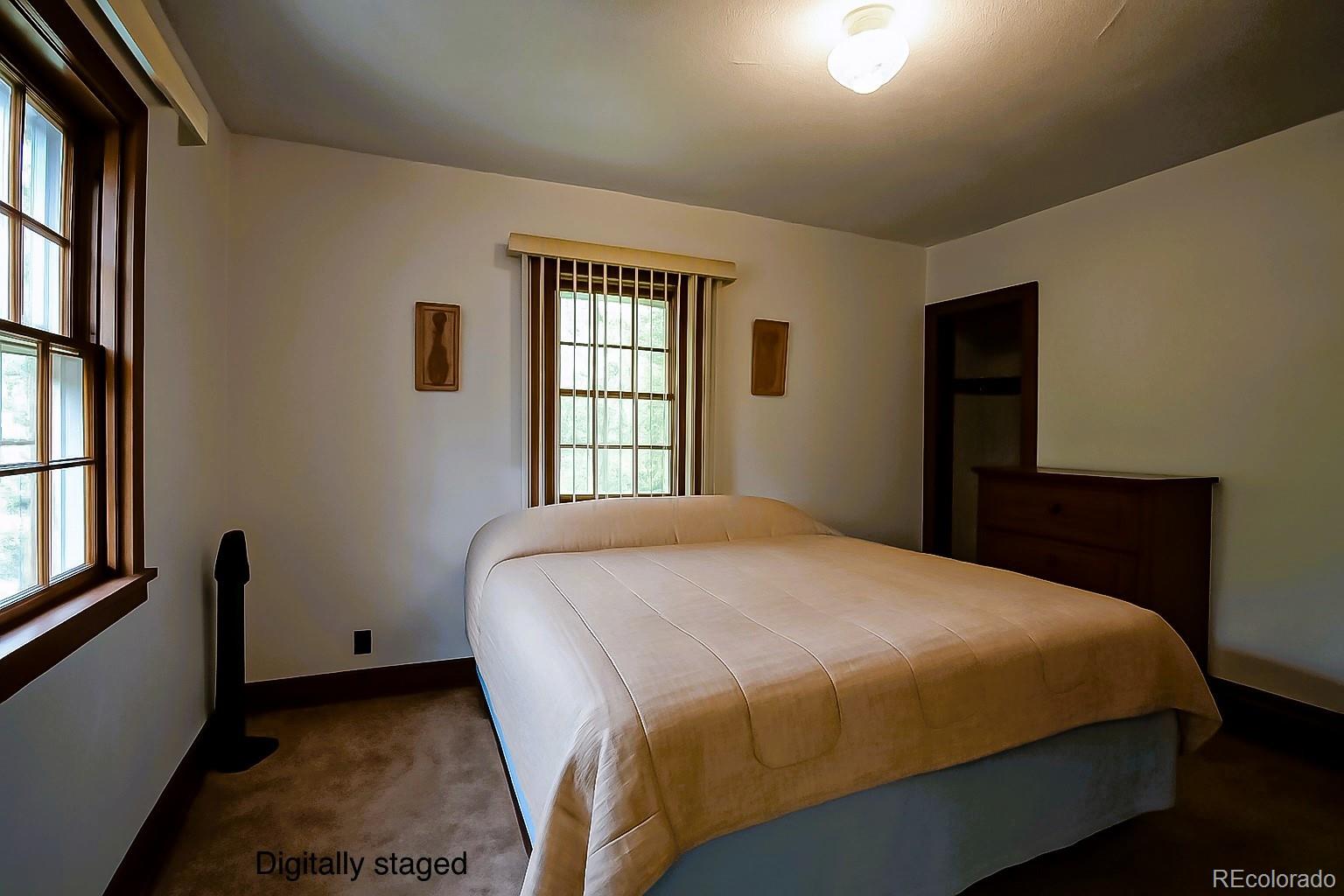 301 E 7th Street Walsenburg CO 81089